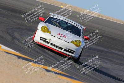 media/Oct-21-2023-PCA San Diego (CVR) (Sat) [[fa6e4d687e]]/3-Orange/Session 1 (Bowl Exit)/